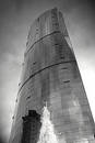 Free Trade Centre Tower Stock Photos - 152613