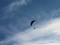 Free Motoglider Stock Photography - 153642