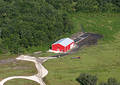 Free Red Barn Stock Photos - 154223