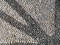 Free Small Cobblestones Pattern Stock Photo - 155510