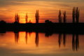 Free Sunset Stock Image - 1501711