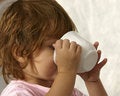 Free When I M Sick Stock Images - 1502804