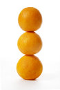 Free Oranges Royalty Free Stock Image - 1505676