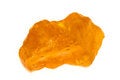 Free Piece Of Rosin Stock Photos - 1509983