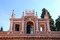 Free Beauties Of Sevilla Stock Photo - 1500900