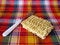 Free Noodles Royalty Free Stock Photography - 1502587
