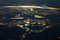 Free Bright Reflections In River And Water Stock Photo - 1504560
