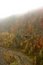 Free Autumn Mist Portrait Stock Photos - 1507153