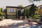 Free Classic Home On The Peninsula Of California South Of San Francisco. Royalty Free Stock Image - 1508136