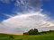 Free Field And Sky Stock Images - 1509674