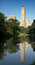 Free Park In New York Royalty Free Stock Photo - 15063365