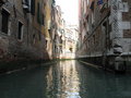 Free Venice, Italy Royalty Free Stock Photography - 1516767