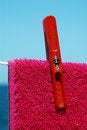 Free Red Clip Stock Images - 1519534