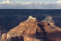 Free Grand Canyon From Hopi Point Stock Photos - 1519993