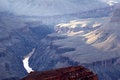 Free Grand Canyon From Hopi Point Royalty Free Stock Images - 1519999