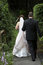 Free Wedding - Bride And Groom Stock Photo - 1510490