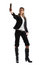 Free Great Looking Business Woman Royalty Free Stock Photo - 1511495