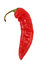 Free RED PEPPER Royalty Free Stock Photo - 1516245