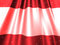 Free Christmas Background Royalty Free Stock Images - 1516379