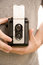 Free Vintage Camera Stock Photo - 1518100