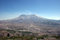 Free Mount St Helens Stock Photo - 1519030