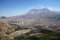 Free Mount St Helens Royalty Free Stock Photo - 1519035