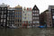 Free Canal Homes Stock Photos - 1519053