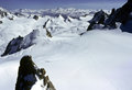 Free Pic Du Midi Royalty Free Stock Photography - 1522817