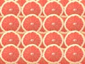 Free Ruby Red Grapefruit Royalty Free Stock Images - 1524659