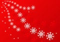 Free Christmas Theme Royalty Free Stock Photography - 1525697