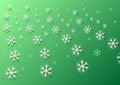 Free Christmas Theme Stock Images - 1525704