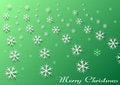 Free Christmas Theme Royalty Free Stock Image - 1525706