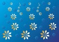 Free Christmas Theme Stock Image - 1525711