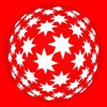 Free Christmas Theme Royalty Free Stock Photos - 1525718