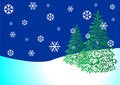 Free Christmas Theme Stock Photo - 1525760