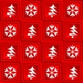 Free Christmas Theme Royalty Free Stock Images - 1525769