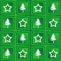 Free Christmas Theme Stock Images - 1525774