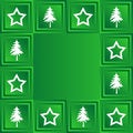 Free Christmas Theme Royalty Free Stock Photo - 1525775