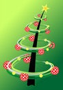 Free Christmas Theme Stock Image - 1525801
