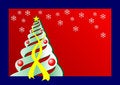 Free Christmas Theme Stock Photo - 1525820