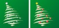 Free Christmas Theme Royalty Free Stock Images - 1525849