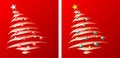 Free Christmas Theme Stock Photo - 1525850