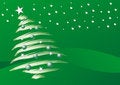 Free Christmas Theme Royalty Free Stock Photos - 1525858