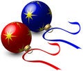 Free Christmas Theme Stock Images - 1525874