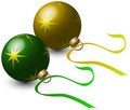 Free Christmas Theme Royalty Free Stock Images - 1525879