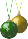 Free Christmas Theme Royalty Free Stock Photography - 1525887