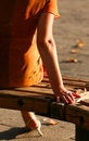 Free Elegance Stock Photo - 1527120