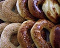 Free Food Market In Turkey Royalty Free Stock Photo - 1527125