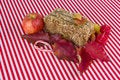 Free Holiday Articles Royalty Free Stock Image - 1528696