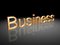 Free Business Royalty Free Stock Photo - 1525555